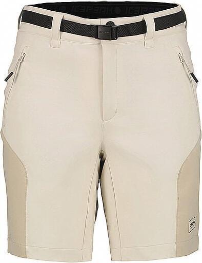 Produktbild Icepeak Bastrop (36)