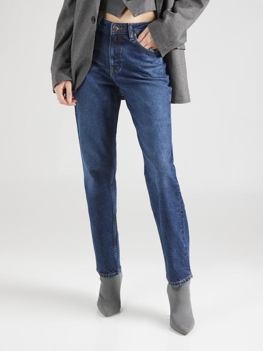 Actual product image Lee Jeans Carol (W29/L31)