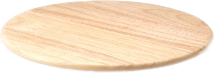 Produktbild Continenta Drehplatte
