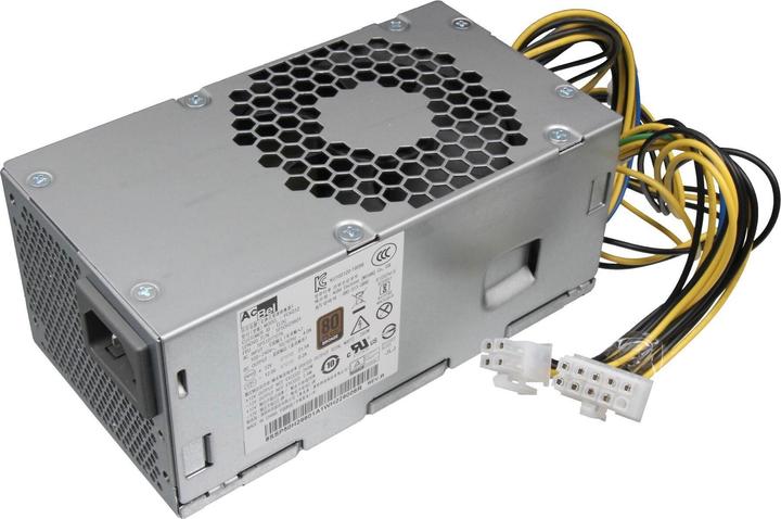 Actual product image Lenovo 5P50V03182 (260 W)