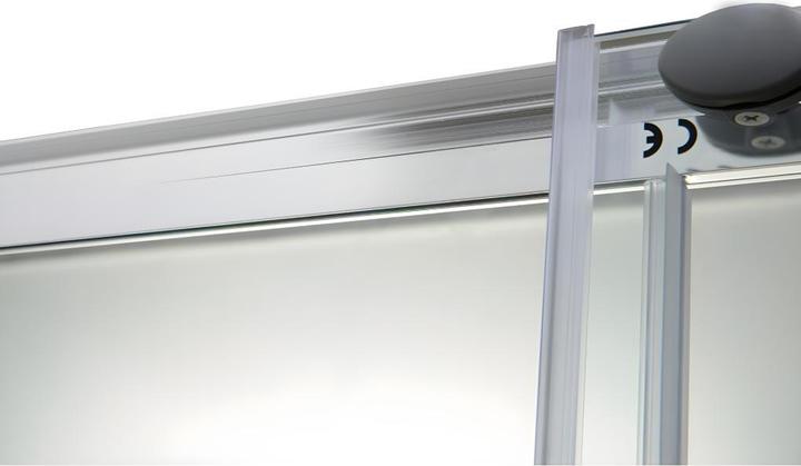 Immagine prodotto Vente-unique Jessica (140 cm, 140 cm, 190 cm)