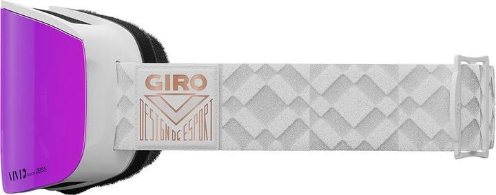 Image du produit Giro Ella Vivid