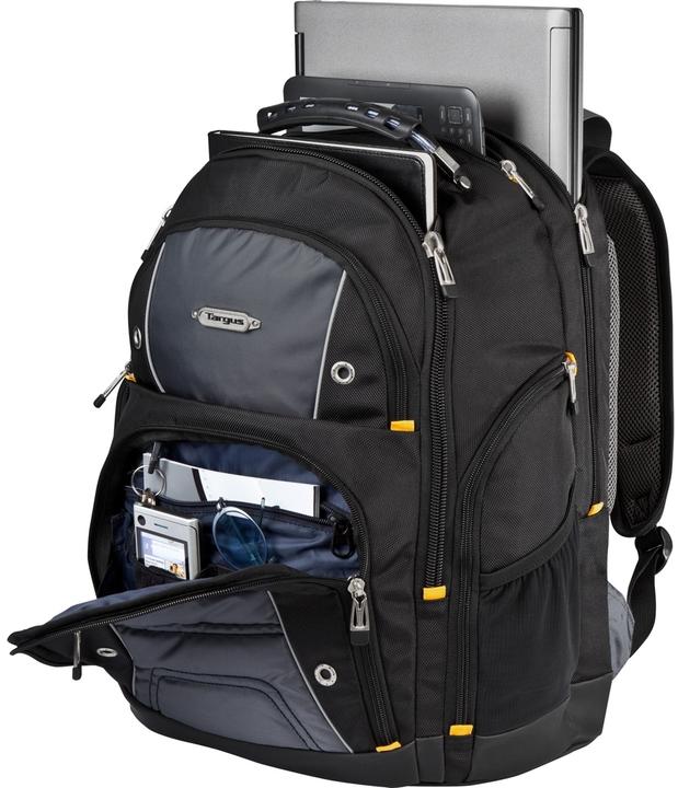 Immagine prodotto Targus Vagabondo (32 l)