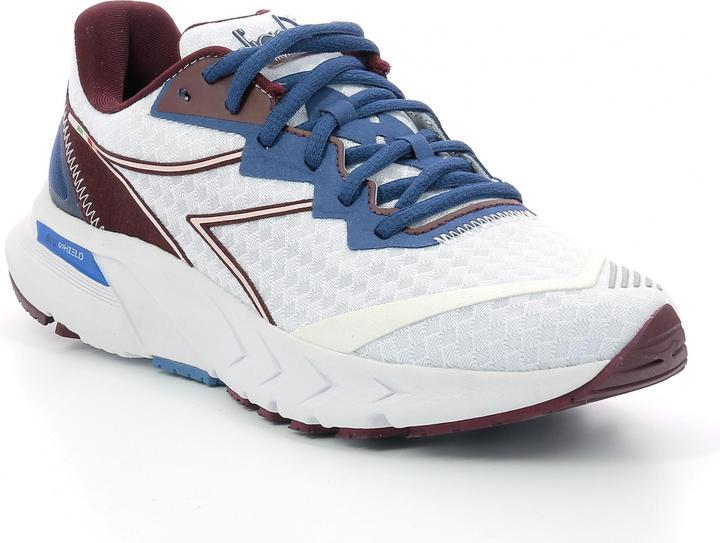 Immagine prodotto Diadora scarpe da ginnastica da mythos volo 2 (38.5)
