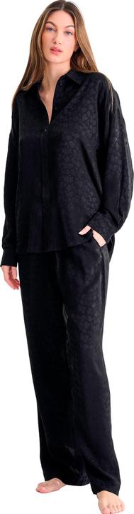 Produktbild Lisca Talena (42)