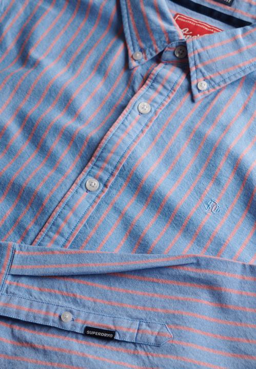 Actual product image Superdry Shirt (XL)