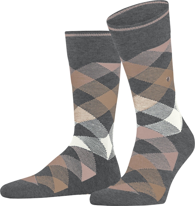 Grigio scuro