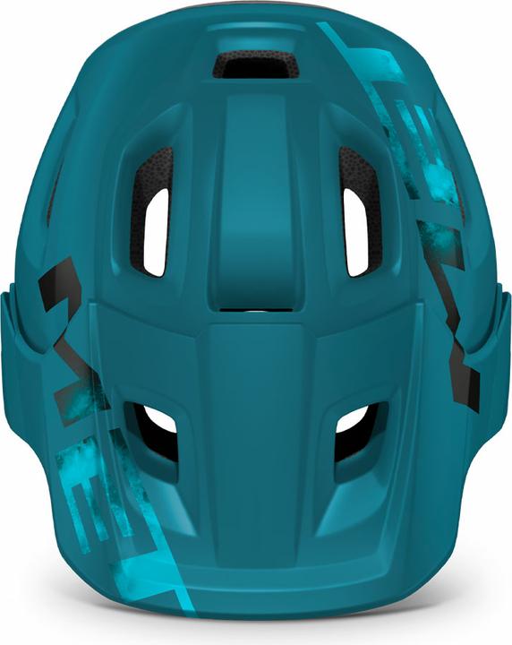 Image du produit MET Casque de vélo Roam MIPS (58 - 62 cm)