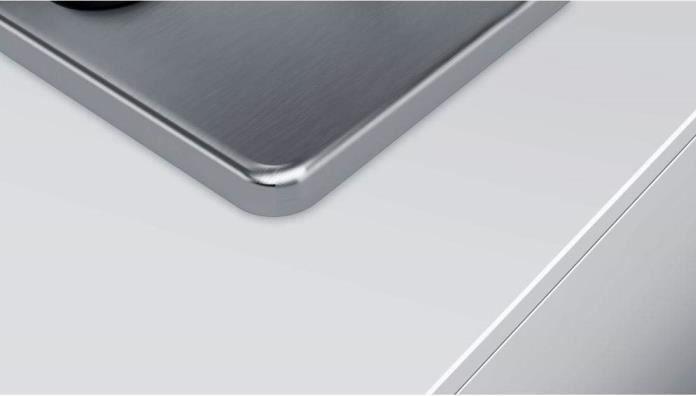 Immagine prodotto Bosch Hausgeräte Serie 4 PGQ7B5B90