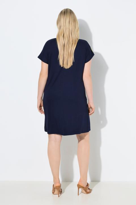 Produktbild Ulla Popken Jerseykleid (46)