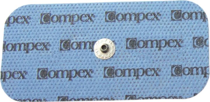 Image du produit Compex Performance Easysnap