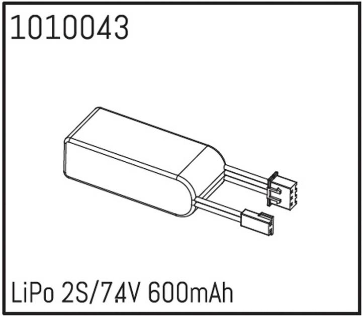 Produktbild