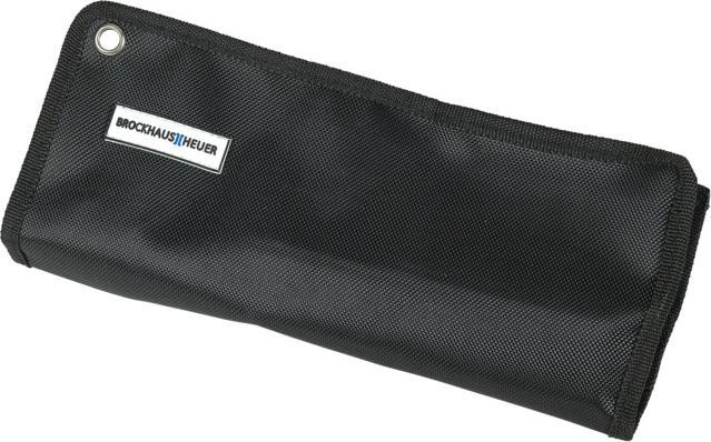 Produktbild Heuer Ersatzbacke