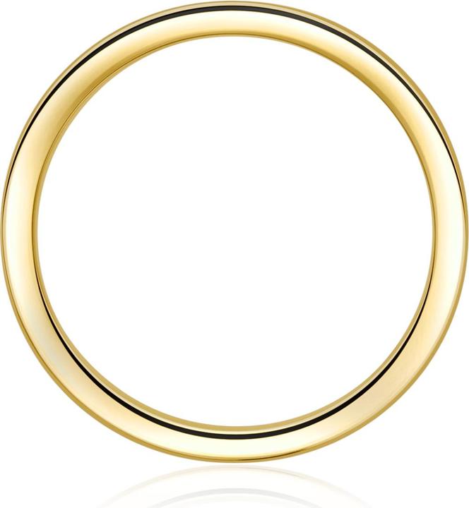 Immagine prodotto Rafaela Donata Donna Argento Argento Giallo Oro - 15242 (54, 925 Argento)