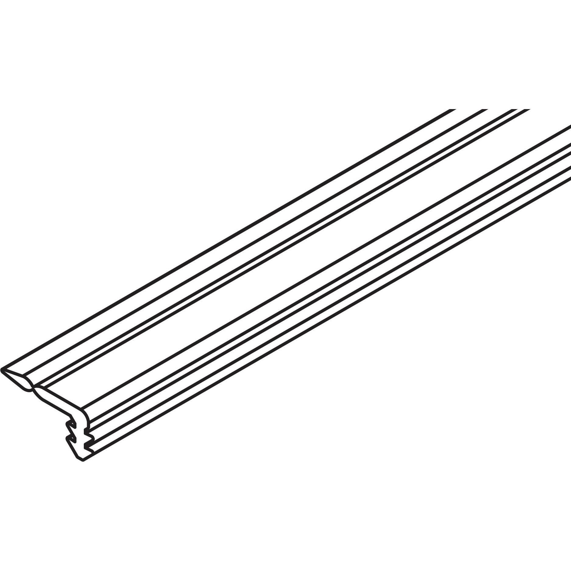 HAWA Dichtung -BANIO (054.3008.220)