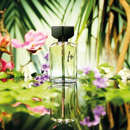 Actual product image Guy Laroche Fiji (Eau de toilette, 100 ml)
