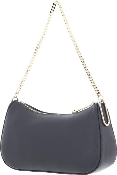 Produktbild Tommy Hilfiger Handtasche Monogram Chain Strap - Grau