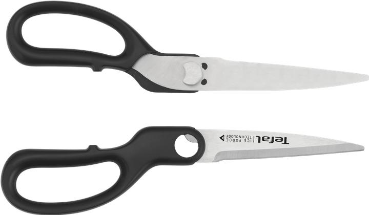 Image du produit Tefal Ingenio Ciseaux Ice Force (21.20 cm)