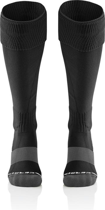 Immagine prodotto Acerbis Dynamic (38 - 42)