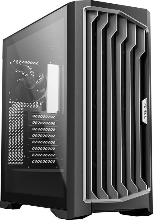 Antec Performance 1 FT (ATX, ITX, mATX)