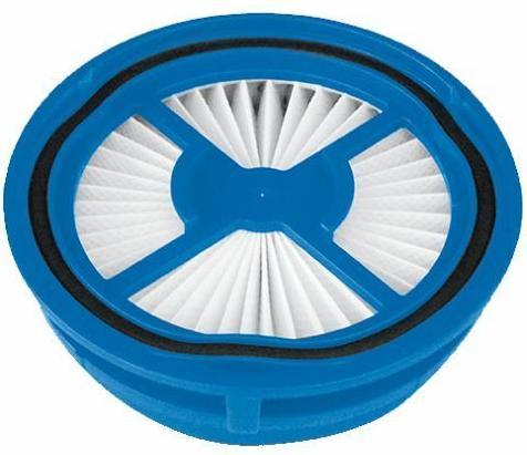 Produktbild Bissell Vac Filter Vac&Steam 1132N Grey