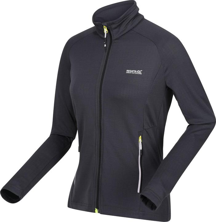 Produktbild Regatta Highton Lite III Jacke (44)