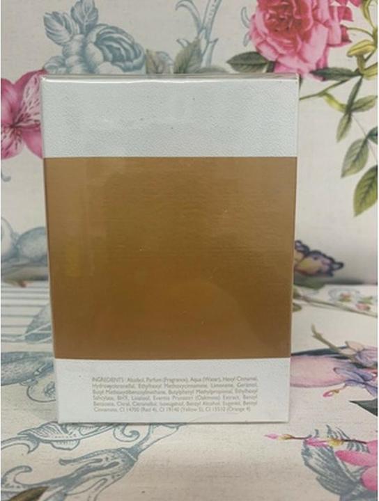 Actual product image Hermès Jour d'Absolu (Eau de parfum, 30 ml)