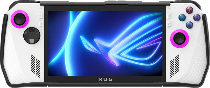 Image du produit Spigen Thin Fit Pro