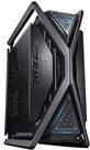 Produktbild ASUS ROG Hyperion GR701 (mATX, Mini-ITX, ATX, E-ATX)