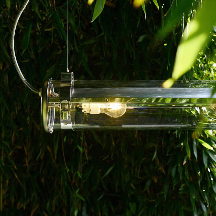 Produktbild Sammode Rimbaud (E14, 600 lm)