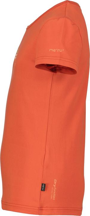 Actual product image Super Natural Los Andes G (152)