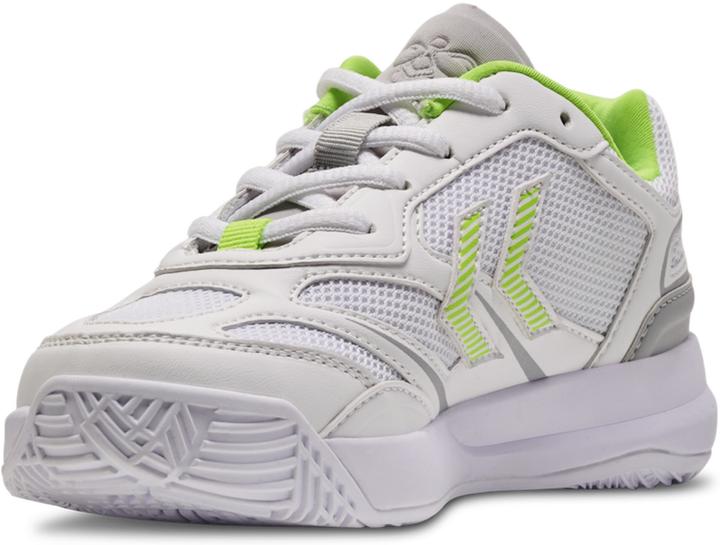 Actual product image hummel DAGAZ 2.0 JR (35)