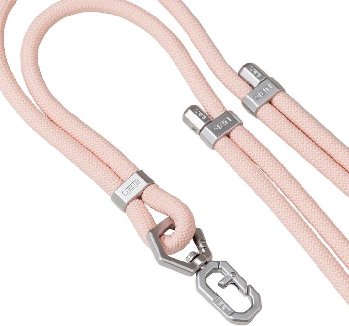 Produktbild UAG Civilian Crossbody Slim Lanyard (Universal)