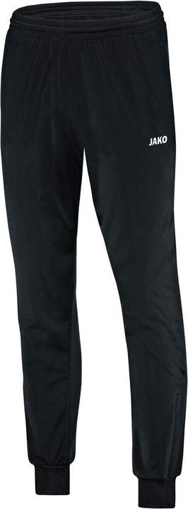 Actual product image JAKO Polyester Pants Classico (3XL)