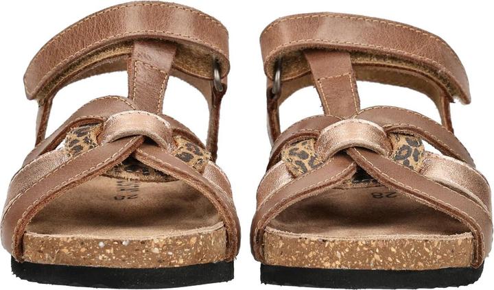 Image du produit Ricosta Sandalen (33)