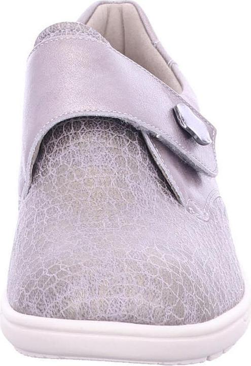 Actual product image Low shoes (37)