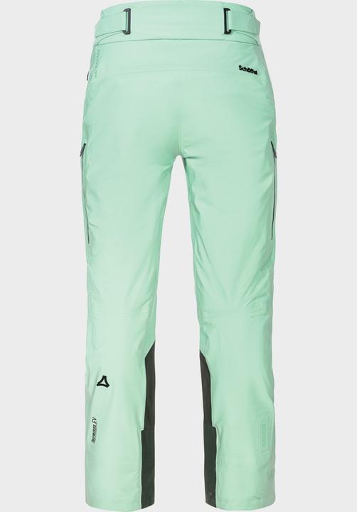 Immagine prodotto Schöffel Pants Style Lufeld WMS (XS)