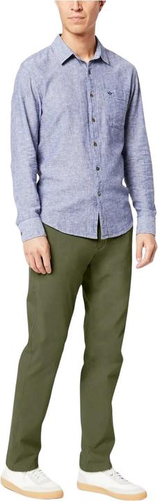 Produktbild Dockers New British (31, 32)