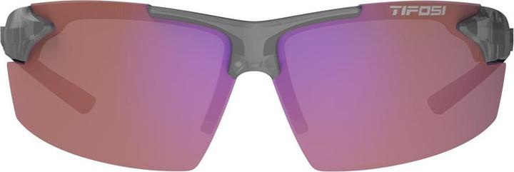 Productafbeelding MGA Tifosi Track Satin stoombril (1 glas 41,4% AC versnelling) (nieuw)