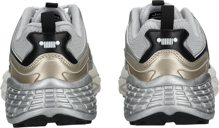 Immagine prodotto Jeep Sneaker (40)