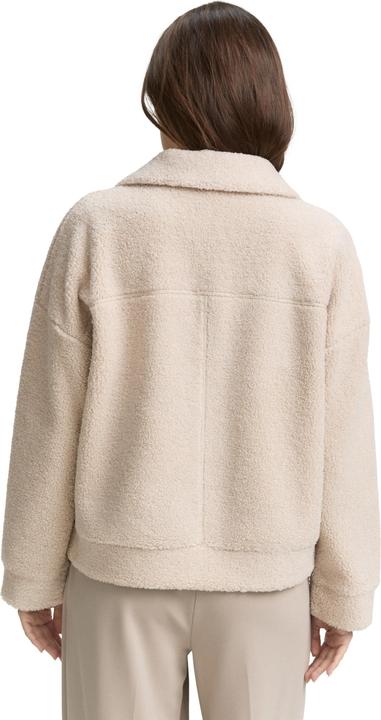 Actual product image Tom Tailor Sweatshirt (M, S)