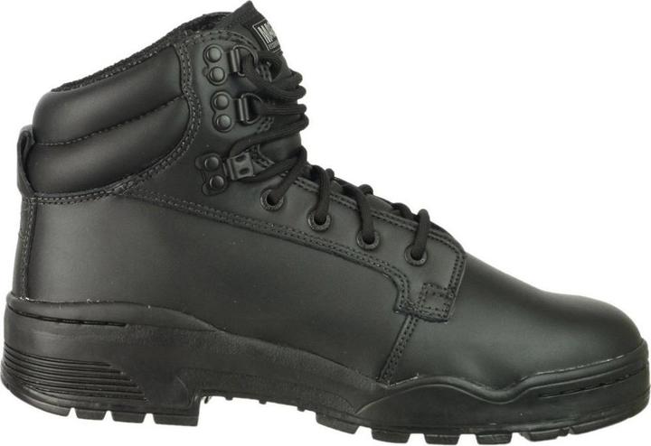 Produktbild Stiefel Patrol CEN 11891 (39)