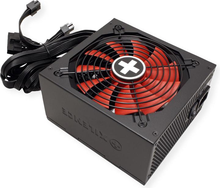 Produktbild Xilence Performance X (750 W)
