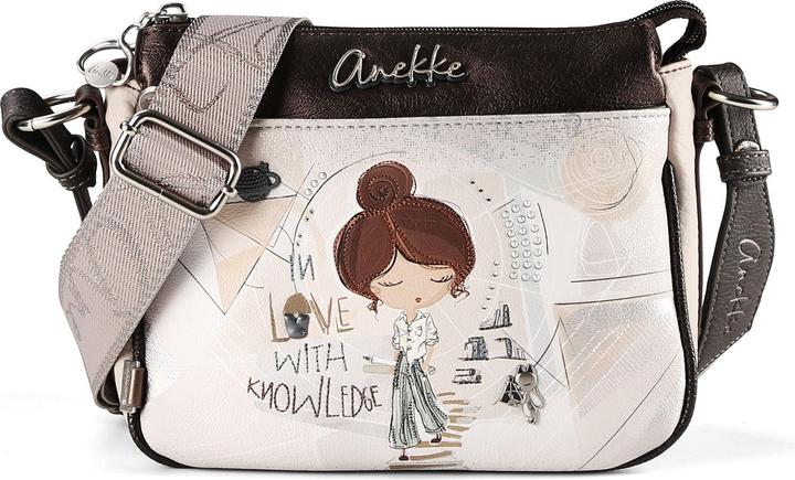 Actual product image Anekke Sophia Schultertasche 26 cm (4 l)