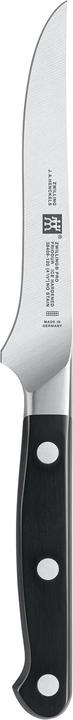 Immagine prodotto Zwilling Pro (12 cm)