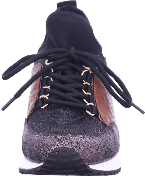 Image du produit La Strada 1900356-1420 (37)