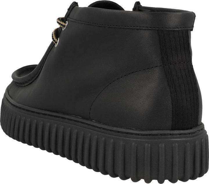 Produktbild Clarks Torhill Hi - 63645 (41.5)