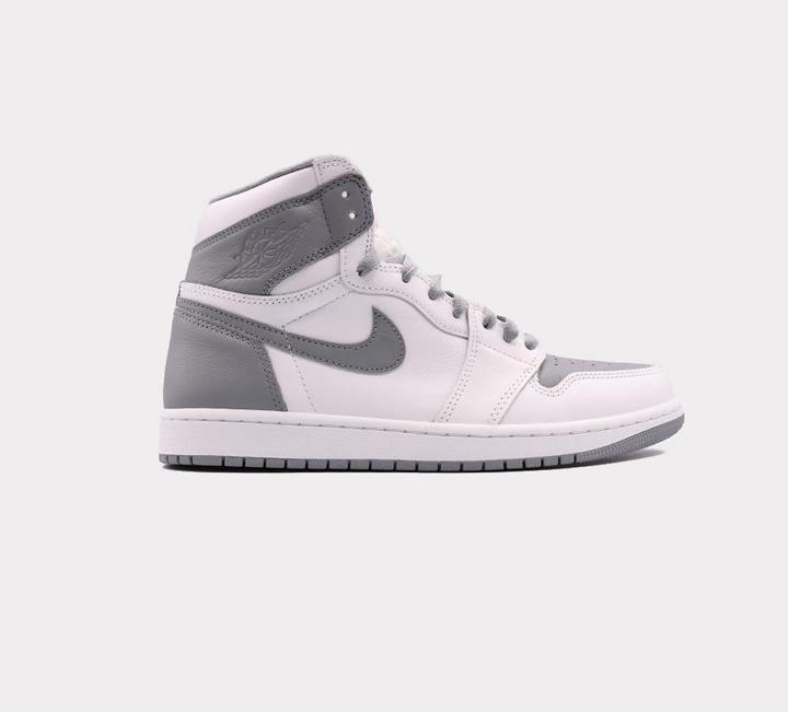 Image du produit Nike Air Jordan 1 Retro High OG (44)