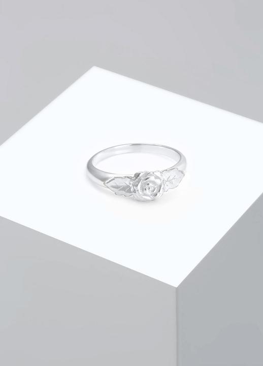 Immagine prodotto Elli Bandring Rosen Design (52, 925 Argento)