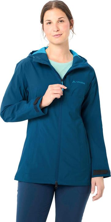 Immagine prodotto Vaude Elope Jacket III (38)